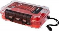 Фото - Ящик для инструмента Ultra 7417622