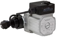 Фото - Циркуляционный насос VRT VR 25-4 180 4.5 м 1" 180 мм