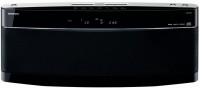 Фото - Аудиосистема Onkyo CBX-500