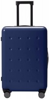 Фото - Чемодан Ninetygo Polka Dots Luggage  20