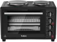 Фото - Электродуховка Tefal OF 463830