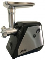 Фото - Мясорубка ORVICA ORM-3597 черный