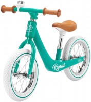 Детский велосипед Kinder Kraft Rapid 