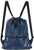 Фото - Рюкзак Xiaomi 90 Points Lightweight Urban Drawstring Backpack Blue 11 л
