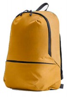 Фото - Рюкзак Xiaomi Zanjia Lightweight Small Backpack 11 л