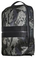 Фото - Рюкзак Ninetygo Manhattan Backpack 17.5&nbsp;л