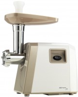 Фото - Мясорубка Delimano Joy Meat Mincer белый