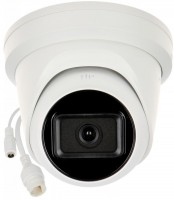 Фото - Камера видеонаблюдения Hikvision DS-2CD2385G1-I 2.8 mm 