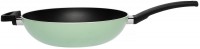 Фото - Сковородка BergHOFF Eclipse 3700109 бирюзовый