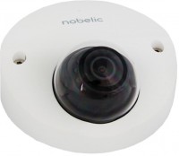 Камера видеонаблюдения Nobelic NBLC-2210F-WMASD 