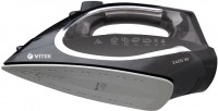 Фото - Утюг Vitek VT-8325