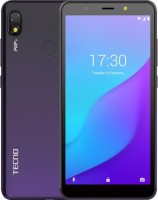 Фото - Мобильный телефон Tecno Pop 3 16 ГБ / 1 ГБ