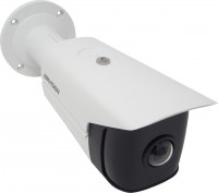 Камера видеонаблюдения Hikvision DS-2CD2T45G0P-I 