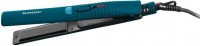 Фото - Фен Silver Crest SHG 32 B1