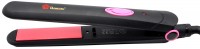 Фото - Фен Domotec MS-4908