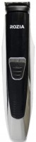 Фото - Машинка для стрижки волос ROZIA HQ 225