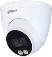 Фото - Камера видеонаблюдения Dahua IPC-HDW2439T-AS-LED-S2 2.8 mm 