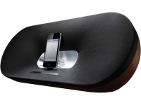 Фото - Аудиосистема Philips DS-9000