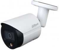 Фото - Камера видеонаблюдения Dahua DH-IPC-HFW2439SP-SA-LED-S2 3.6 mm 