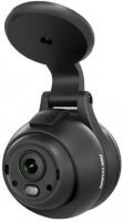 Фото - Камера видеонаблюдения Hikvision AE-VC152T-S 2.1 mm 