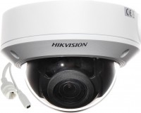 Камера видеонаблюдения Hikvision DS-2CD1743G0-IZ 