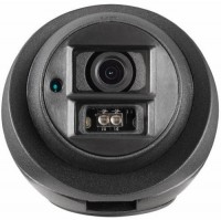 Фото - Камера видеонаблюдения Hikvision DS-2CS58C0T-ITS 2.1 mm