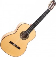 Фото - Гитара Prudencio Saez 22