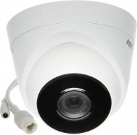 Камера видеонаблюдения Hikvision DS-2CD1343G0-I 2.8 mm 