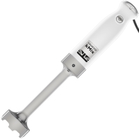 Фото - Миксер Kenwood kMix HDX 750WH белый