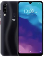 Фото - Мобильный телефон ZTE Blade A7 2020 32 ГБ / 2 ГБ