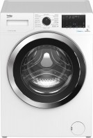 Фото - Стиральная машина Beko WUE 7636 XCW белый