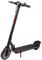 Фото - Самокат Hoverbot CX-01
