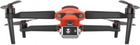 Фото - Квадрокоптер (дрон) Autel Evo II Dual v1 