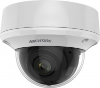 Фото - Камера видеонаблюдения Hikvision DS-2CE5AH8T-VPIT3ZF 