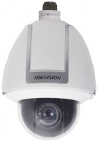 Фото - Камера видеонаблюдения Hikvision DS-2AF1-51C 