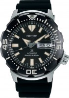 Фото - Наручные часы Seiko SRPD27K1 