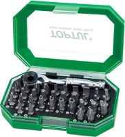 Фото - Биты / торцевые головки TOPTUL GACW3503