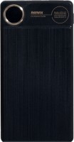 Фото - Повербанк Remax Kooker RPP-87