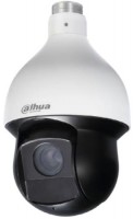 Фото - Камера видеонаблюдения Dahua DH-SD59230I-HC-S2 