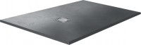 Фото - Душевой поддон RGW Stone Tray ST-0120 120x100x2.5 