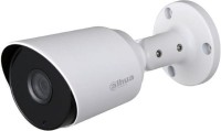 Фото - Камера видеонаблюдения Dahua DH-HAC-HFW1200TP-S3A 2.8 mm 
