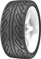 Фото - Шины Achilles 123 S 235/45 R17 94V 