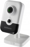 Фото - Камера видеонаблюдения Hikvision HiWatch DS‑I214B 2 mm 