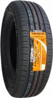 Фото - Шины Tracmax X-privilo TX5 195/65 R15 91V 