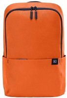 Рюкзак Xiaomi 90 Tiny Lightweight Casual Backpack 12 л