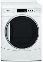 Фото - Сушильная машина Whirlpool ADN 051 