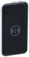 Фото - Powerbank Golf W2