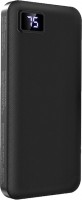 Фото - Powerbank Borofone BT22 Intelligent