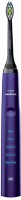 Фото - Электрическая зубная щетка Philips Sonicare DiamondClean Classic HX9371