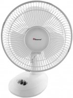 Фото - Вентилятор Domotec MS-1624